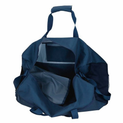 Sports bag Reebok  ASHLAND 8023532  Blue One size