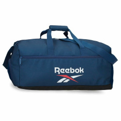 Sports bag Reebok  ASHLAND 8023532  Blue One size