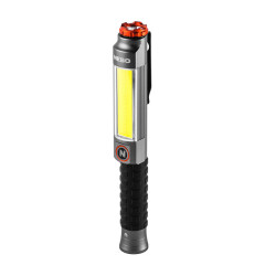 Torch LED Nebo Big Larry 3 600 lm