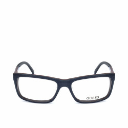 Spectacle frame Guess GU1845A M26 Ø 54 mm