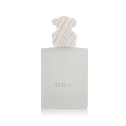 Women's Perfume Tous Les Colognes Concentrées EDT 30 ml