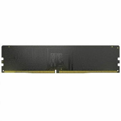 RAM Memory HP V2 DDR4 8 GB