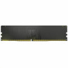 RAM Memory HP V2 DDR4 8 GB