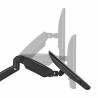 Screen Table Support Aisens WT32TSR-223 17"-32"