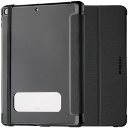 Tablet cover Otterbox LifeProof 77-92194 Black iPad 10.2 "