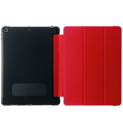 Tablet cover iPad 8/9 Otterbox LifeProof 77-92196 Red