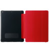 Tablet cover iPad 8/9 Otterbox LifeProof 77-92196 Red