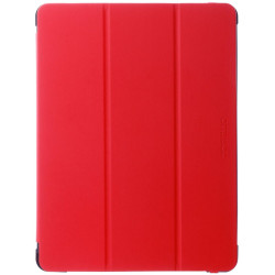 Tablet cover iPad 8/9 Otterbox LifeProof 77-92196 Red