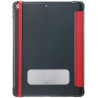 Tablet cover iPad 8/9 Otterbox LifeProof 77-92196 Red