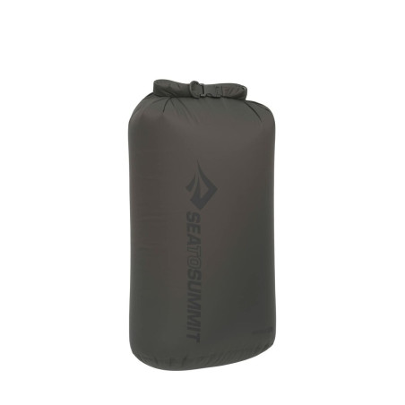 Waterproof Sports Dry Bag Sea to Summit Lightweight Grey 20 L