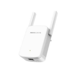 Wi-Fi Amplifier Mercusys ME30 1.2 Gbps