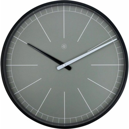 Wall Clock Nextime 7328GS 40 cm