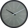 Wall Clock Nextime 7328GS 40 cm