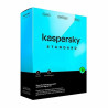 Management Software Kaspersky KL1041S5CFS-MSBES