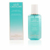 Eye Make Up Remover Gelée Cristaline Jeanne Piaubert Gelée Cristaline (200 ml) 200 ml