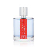 Men's Perfume Azzaro Sport (2022) EDT 100 ml