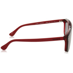 Men's Sunglasses Havaianas PARATY/CS Red ø 54 mm