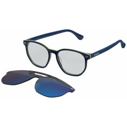 Unisex Sunglasses Havaianas UBATUBA/CS Ø 51 mm