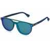 Unisex Sunglasses Havaianas UBATUBA/CS Ø 51 mm