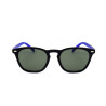 Ladies' Sunglasses Pepe Jeans Black