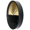 Wall Clock Nextime 7335 30 cm