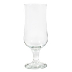 Beer Glass LAV Nevakar 385 ml Beer (6 Units)