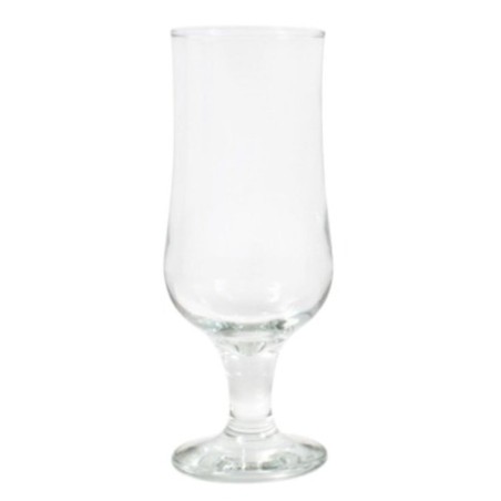 Beer Glass LAV Nevakar 385 ml Beer (6 Units)