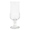 Beer Glass LAV Nevakar 385 ml Beer (6 Units)