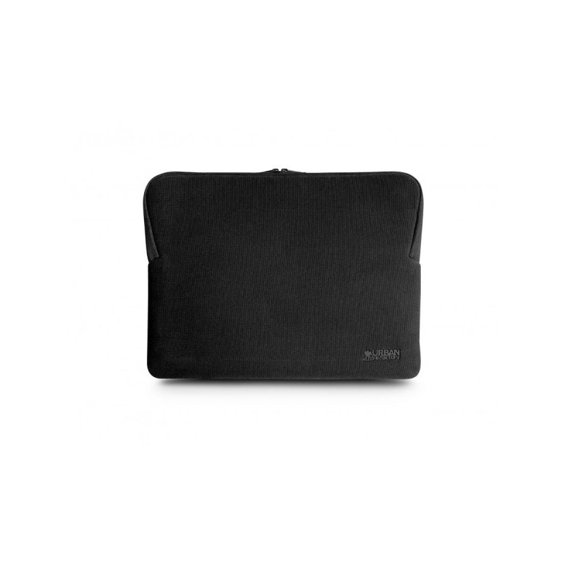 Laptop Cover Urban Factory MMC13UF Case Black