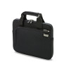 Laptop Cover Dicota D31179 Black