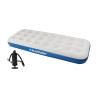 Inflatable Mattress Blaupunkt IM210 188 x 22 x 13 cm