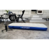 Inflatable Mattress Blaupunkt IM210 188 x 22 x 13 cm