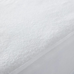 Mattress protector TODAY 10979-7729 White 90 x 190