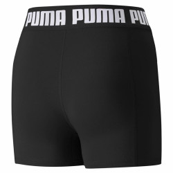 Sport leggings for Women Puma  Strong