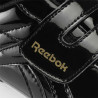 Children’s Casual Trainers Reebok Sportswear Classic Royal Black