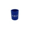 Coupling Mraz MGP-JG001 Ø 45 mm Blue Silicone