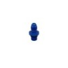 Adaptor Mraz OCC9070-20-04 AN4/AN4  Blue