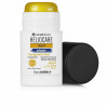 Sun Block Heliocare 360° Sport  25 g Spf 50