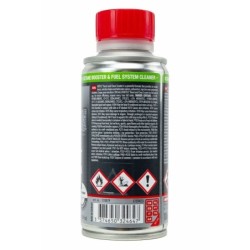 Additive MTL110879 Motorbike 100 ml