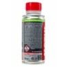 Additive MTL110879 Motorbike 100 ml