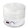 Food Dehydrator Esperanza EKD003 250 W