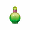 Women's Perfume Britney Spears EDT Jungle Fantasy 100 ml