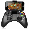 Wireless Gaming Controller Ipega PG-9021 Smartphone Black Bluetooth PC