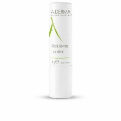 Lip Balm A-Derma Rhealba (4 g)