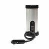 Car Charger GEMBIRD 150W