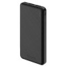 Powerbank Celly Powerbank Energy 20000 [SHOCK] Black 20000 mAh 220 V