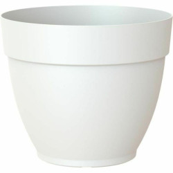 Plant pot Artevasi Campana Ø 35 cm 35 x 35 x 29,4 cm