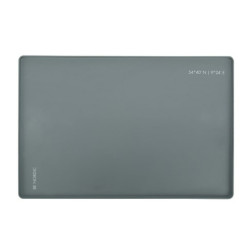 Place mat Trixie 60x40 cm Grey Silicone Silica