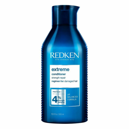 Repairing Conditioner Redken Extreme (500 ml)