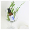 Anti-Ageing Serum All Natural ANBLES 130 g